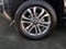 2026 Toyota 4Runner i-FORCE MAX Hybrid Limited