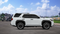 2026 Toyota 4Runner i-FORCE MAX Hybrid TRD Off-Road Premium i-FORCE MAX
