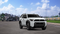 2026 Toyota 4Runner i-FORCE MAX Hybrid TRD Off-Road Premium i-FORCE MAX