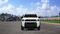 2026 Toyota 4Runner i-FORCE MAX Hybrid TRD Off-Road Premium i-FORCE MAX