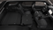 2026 Toyota 4Runner i-FORCE MAX Hybrid TRD Off-Road Premium i-FORCE MAX
