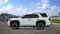 2026 Toyota 4Runner i-FORCE MAX Hybrid TRD Off-Road Premium i-FORCE MAX
