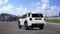 2026 Toyota 4Runner i-FORCE MAX Hybrid TRD Off-Road Premium i-FORCE MAX
