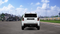 2026 Toyota 4Runner i-FORCE MAX Hybrid TRD Off-Road Premium i-FORCE MAX