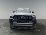 2026 Toyota 4Runner i-FORCE MAX Hybrid TRD Off Road Premium