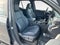 2026 Toyota 4Runner i-FORCE MAX Platinum