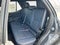 2026 Toyota 4Runner i-FORCE MAX Platinum