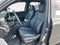 2026 Toyota 4Runner i-FORCE MAX Platinum