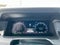 2026 Toyota 4Runner i-FORCE MAX Platinum