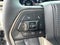2026 Toyota 4Runner i-FORCE MAX Platinum