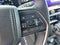 2026 Toyota 4Runner i-FORCE MAX Platinum