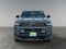 2026 Toyota 4Runner i-FORCE MAX Platinum