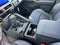 2026 Toyota 4Runner i-FORCE MAX Platinum