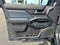 2026 Toyota 4Runner i-FORCE MAX Platinum