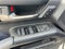 2026 Toyota 4Runner i-FORCE MAX Platinum