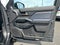 2026 Toyota 4Runner i-FORCE MAX Platinum