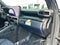 2026 Toyota 4Runner i-FORCE MAX Platinum