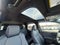 2026 Toyota 4Runner i-FORCE MAX Platinum