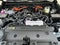 2026 Toyota 4Runner i-FORCE MAX Platinum