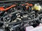 2026 Toyota 4Runner i-FORCE MAX Platinum