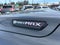 2026 Toyota 4Runner i-FORCE MAX Platinum