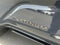 2026 Toyota 4Runner i-FORCE MAX Platinum