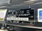 2026 Toyota 4Runner i-FORCE MAX Platinum