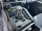 2026 Toyota 4Runner i-FORCE MAX Platinum