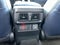 2026 Toyota 4Runner i-FORCE MAX Platinum