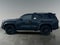 2026 Toyota 4Runner i-FORCE MAX Platinum