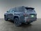 2026 Toyota 4Runner i-FORCE MAX Platinum