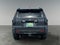 2026 Toyota 4Runner i-FORCE MAX Platinum