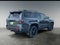 2026 Toyota 4Runner i-FORCE MAX Platinum