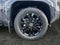 2026 Toyota 4Runner i-FORCE MAX Platinum