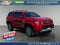 2026 Toyota 4Runner i-FORCE MAX Limited i-FORCE MAX