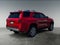 2026 Toyota 4Runner i-FORCE MAX Limited i-FORCE MAX