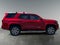 2026 Toyota 4Runner i-FORCE MAX Limited i-FORCE MAX