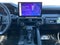 2026 Toyota 4Runner i-FORCE MAX Limited i-FORCE MAX