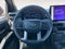2026 Toyota 4Runner i-FORCE MAX Limited i-FORCE MAX