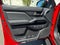 2026 Toyota 4Runner i-FORCE MAX Limited i-FORCE MAX