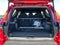 2026 Toyota 4Runner i-FORCE MAX Limited i-FORCE MAX