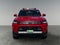 2026 Toyota 4Runner i-FORCE MAX Limited i-FORCE MAX