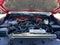 2026 Toyota 4Runner i-FORCE MAX Limited i-FORCE MAX