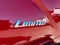 2026 Toyota 4Runner i-FORCE MAX Limited i-FORCE MAX