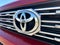 2026 Toyota 4Runner i-FORCE MAX Limited i-FORCE MAX