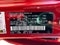 2026 Toyota 4Runner i-FORCE MAX Limited i-FORCE MAX