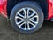 2026 Toyota 4Runner i-FORCE MAX Limited i-FORCE MAX