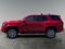 2026 Toyota 4Runner i-FORCE MAX Limited i-FORCE MAX