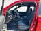 2026 Toyota 4Runner i-FORCE MAX Limited i-FORCE MAX