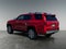 2026 Toyota 4Runner i-FORCE MAX Limited i-FORCE MAX